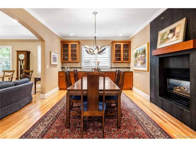 2451 S Adams St, Denver, CO 80210