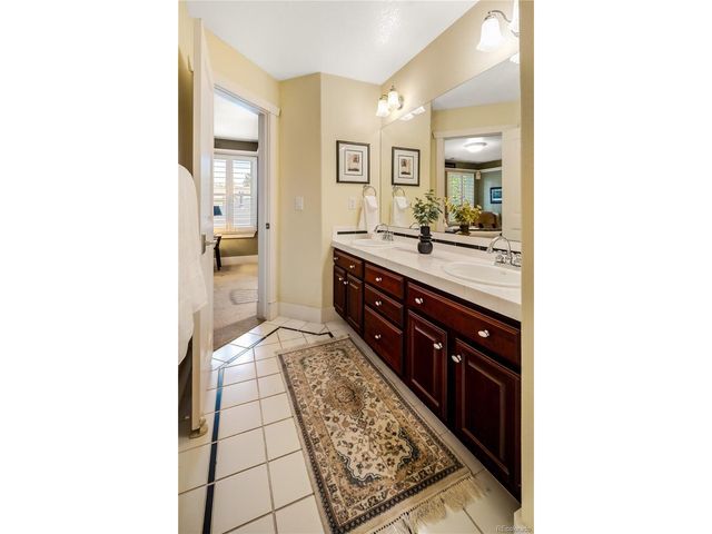 2451 S Adams St, Denver, CO 80210