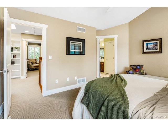 2451 S Adams St, Denver, CO 80210