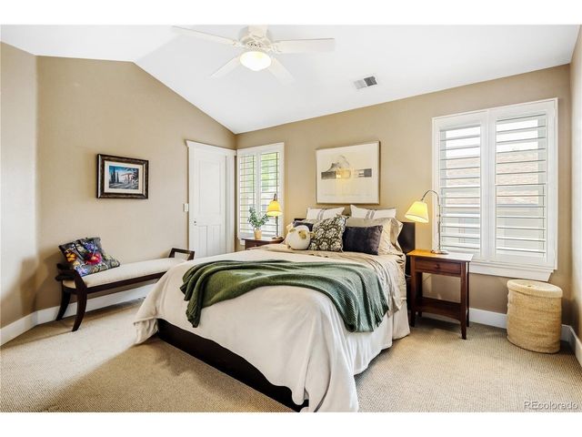 2451 S Adams St, Denver, CO 80210