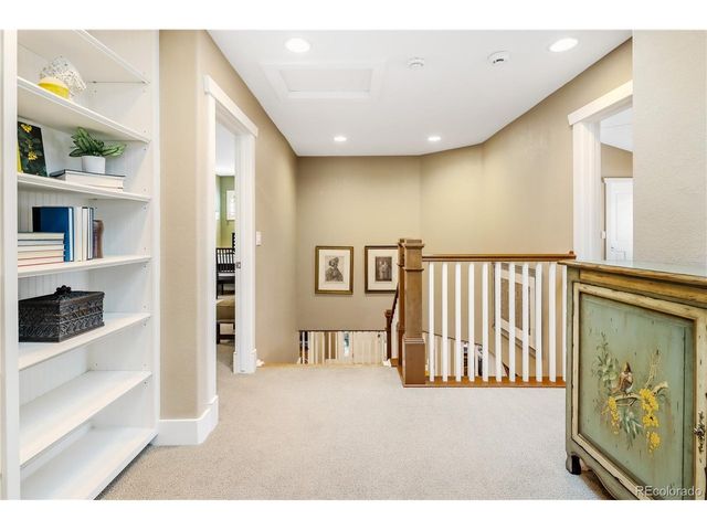 2451 S Adams St, Denver, CO 80210
