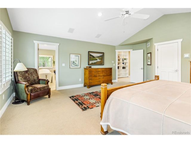 2451 S Adams St, Denver, CO 80210