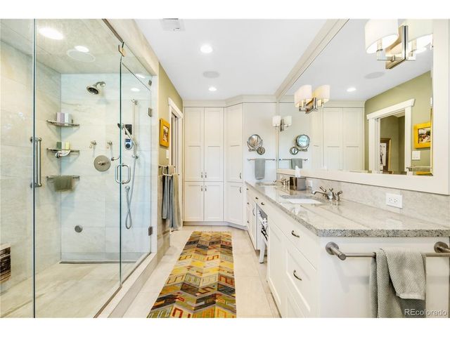 2451 S Adams St, Denver, CO 80210