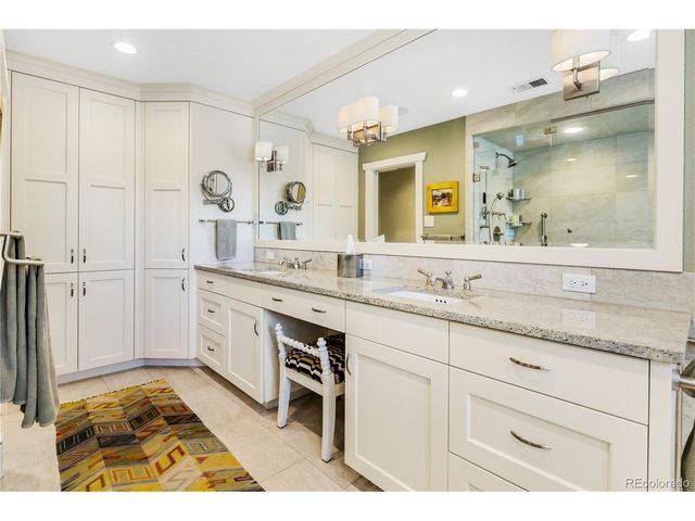 2451 S Adams St, Denver, CO 80210