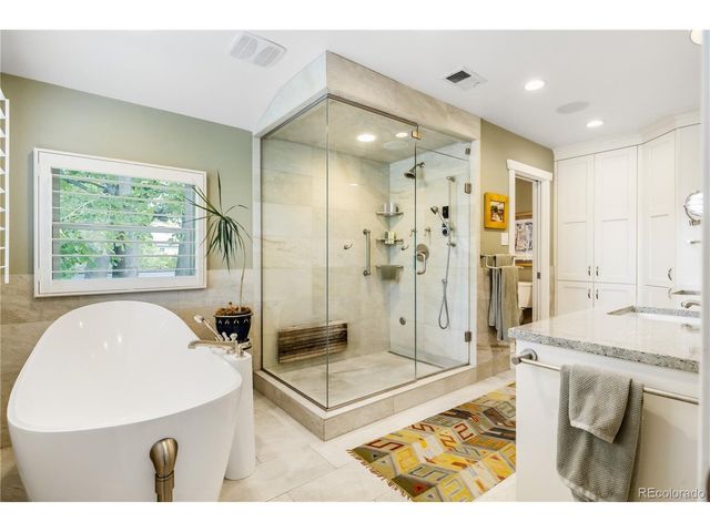 2451 S Adams St, Denver, CO 80210