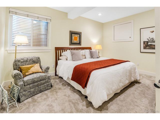 2451 S Adams St, Denver, CO 80210