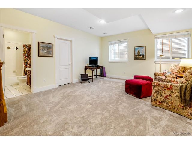 2451 S Adams St, Denver, CO 80210