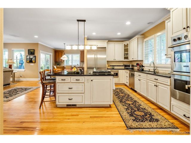 2451 S Adams St, Denver, CO 80210