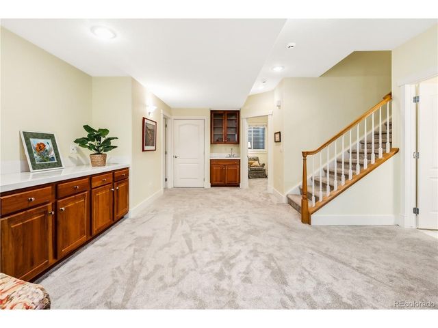 2451 S Adams St, Denver, CO 80210