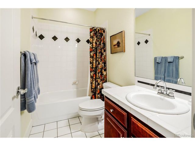 2451 S Adams St, Denver, CO 80210