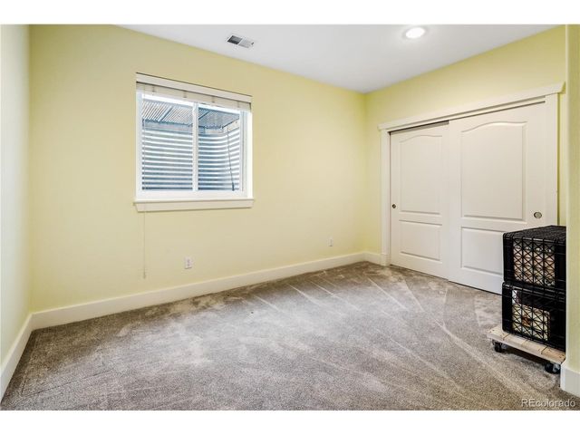 2451 S Adams St, Denver, CO 80210