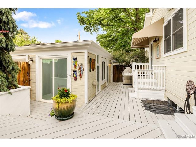 2451 S Adams St, Denver, CO 80210