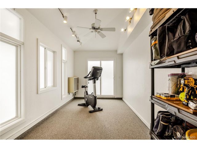 2451 S Adams St, Denver, CO 80210