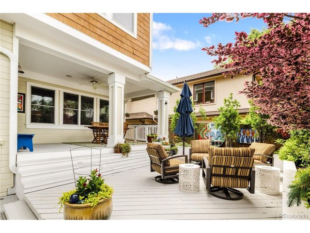 2451 S Adams St, Denver, CO 80210