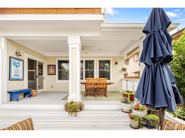2451 S Adams St, Denver, CO 80210
