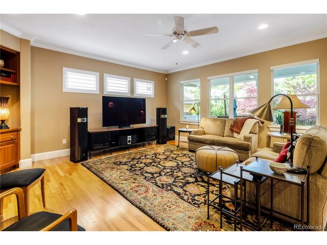 2451 S Adams St, Denver, CO 80210