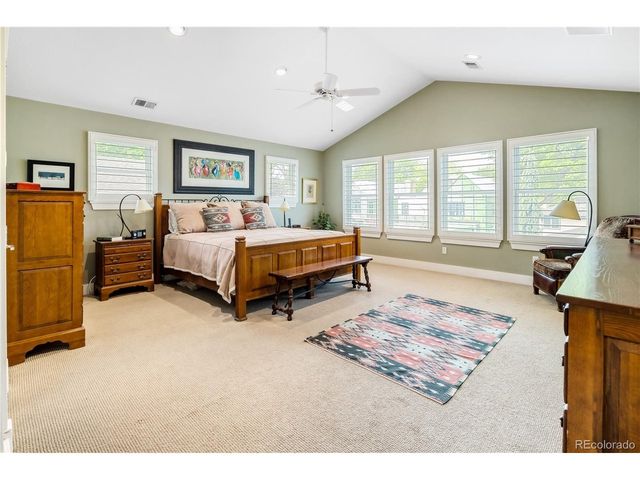 2451 S Adams St, Denver, CO 80210