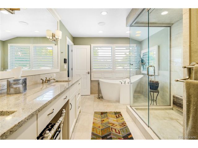 2451 S Adams St, Denver, CO 80210