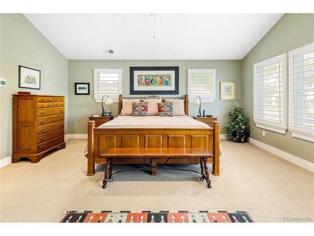 2451 S Adams St, Denver, CO 80210