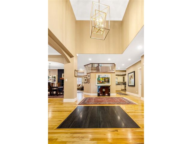 2451 S Adams St, Denver, CO 80210
