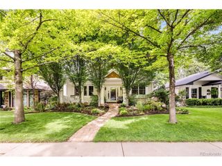 2451 S Adams St, Denver, CO 80210