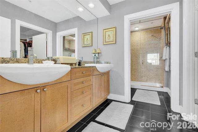 505 E 6th Street 701, Charlotte, NC 28202