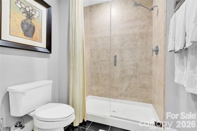505 E 6th Street 701, Charlotte, NC 28202