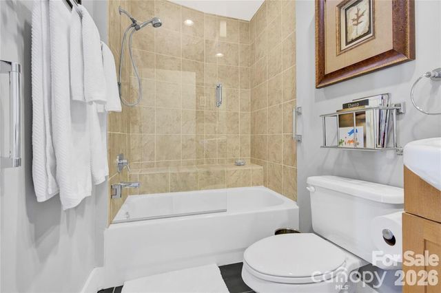 505 E 6th Street 701, Charlotte, NC 28202