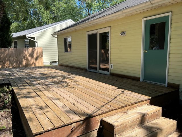 212 Penick Avenue, Delaware, OH 43015