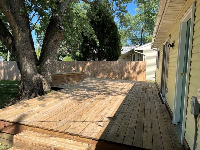 212 Penick Avenue, Delaware, OH 43015