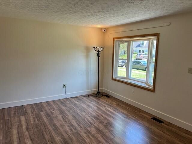 212 Penick Avenue, Delaware, OH 43015