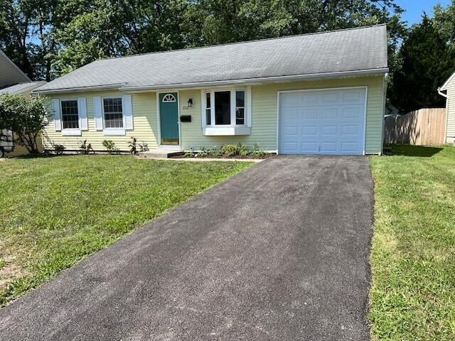 212 Penick Avenue, Delaware, OH 43015