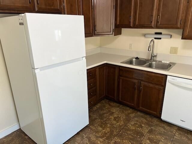 212 Penick Avenue, Delaware, OH 43015