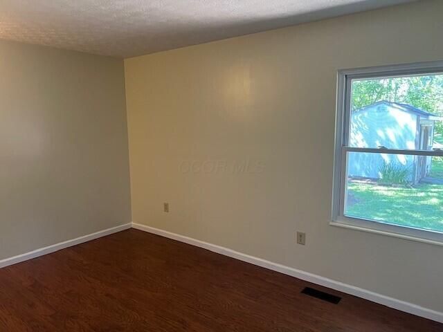 212 Penick Avenue, Delaware, OH 43015