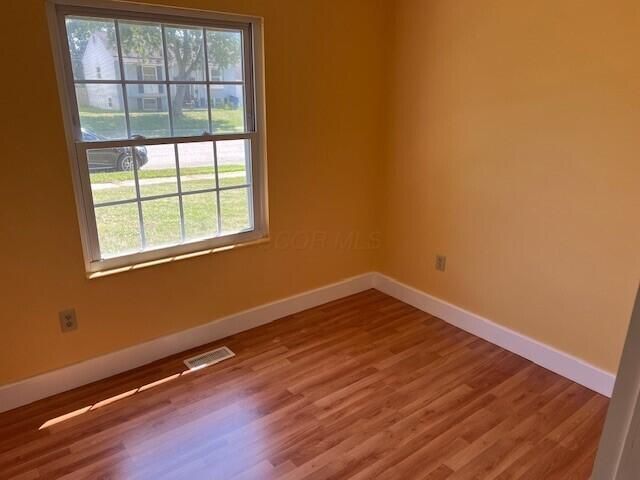 212 Penick Avenue, Delaware, OH 43015
