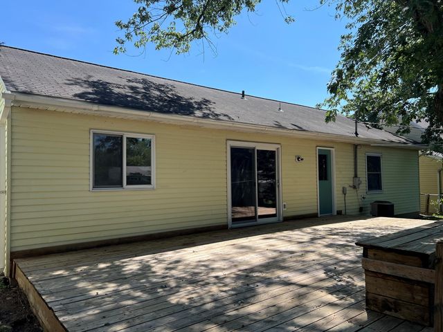 212 Penick Avenue, Delaware, OH 43015