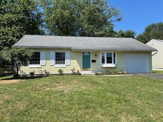 212 Penick Avenue, Delaware, OH 43015