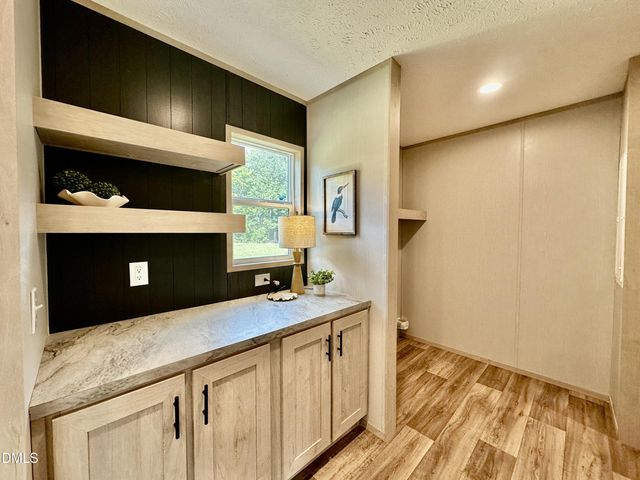 9175 Virgilina Road, Roxboro, NC 27574