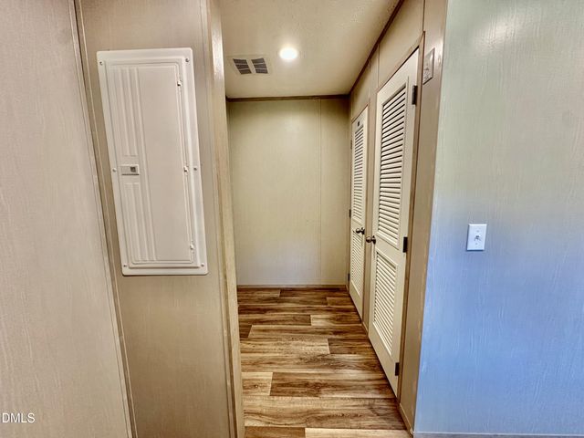 9175 Virgilina Road, Roxboro, NC 27574