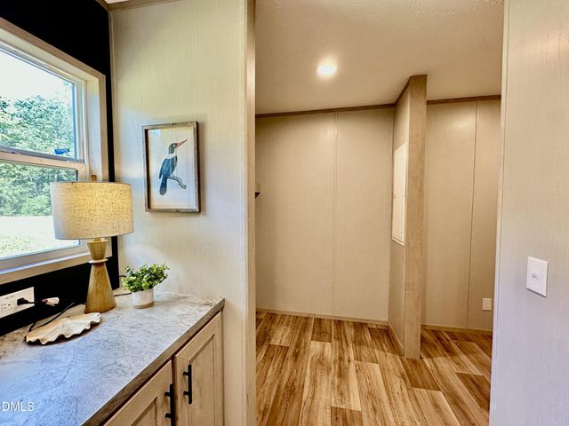 9175 Virgilina Road, Roxboro, NC 27574