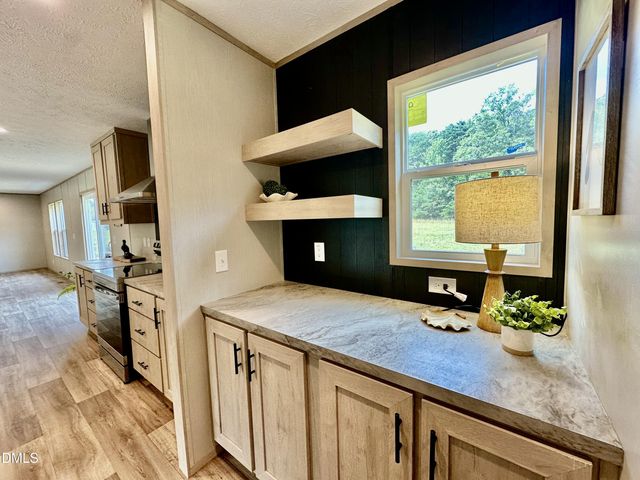 9175 Virgilina Road, Roxboro, NC 27574