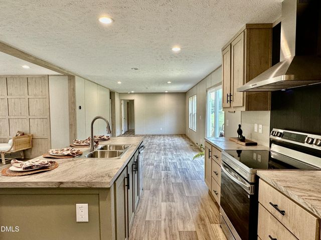 9175 Virgilina Road, Roxboro, NC 27574