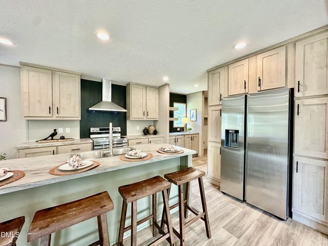 9175 Virgilina Road, Roxboro, NC 27574