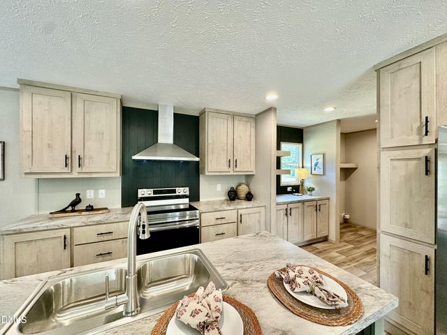 9175 Virgilina Road, Roxboro, NC 27574