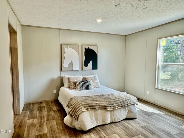 9175 Virgilina Road, Roxboro, NC 27574