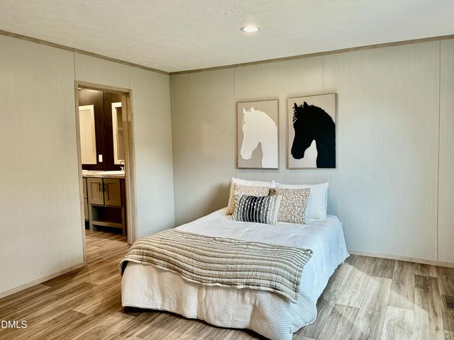 9175 Virgilina Road, Roxboro, NC 27574