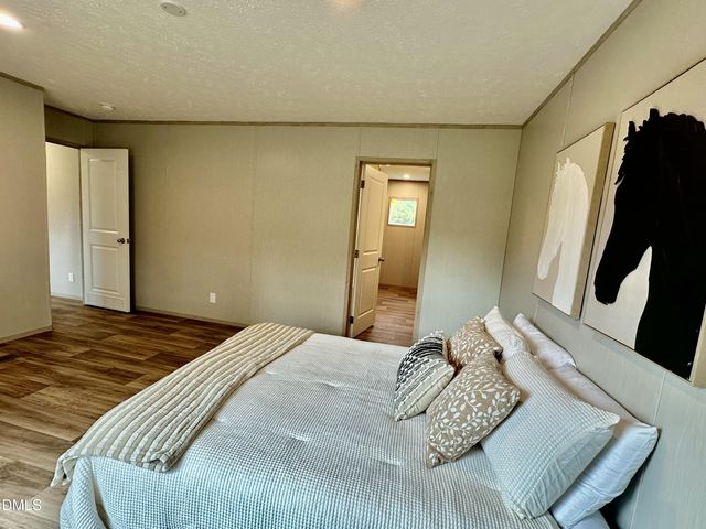 9175 Virgilina Road, Roxboro, NC 27574