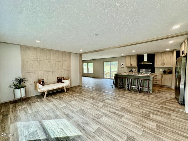 9175 Virgilina Road, Roxboro, NC 27574