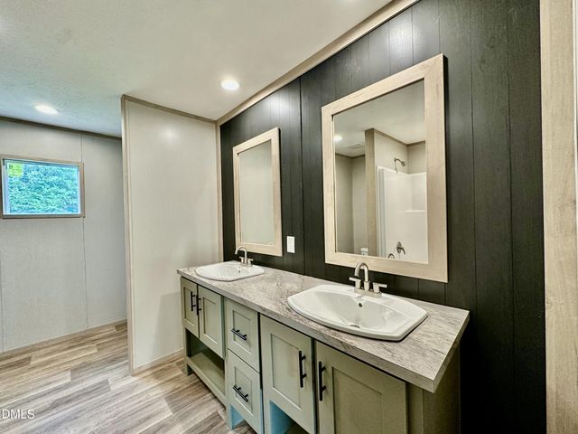 9175 Virgilina Road, Roxboro, NC 27574