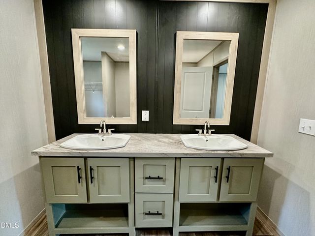 9175 Virgilina Road, Roxboro, NC 27574